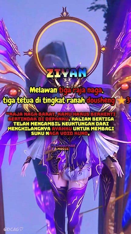gameaxis - Buka akun Dragon Raja tajam serangan selama tahun ini image 4