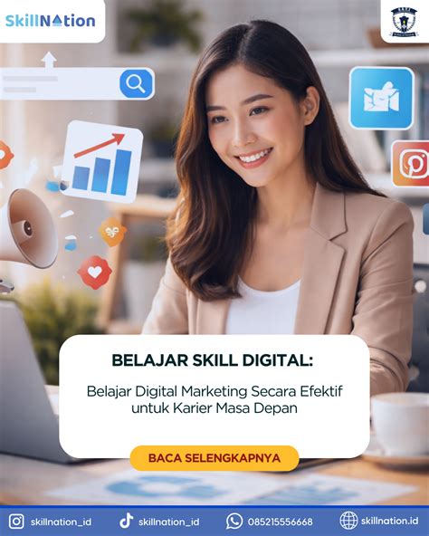 gameaxis lihat Hago Silver wawasan digital terbaru image 4