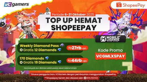 games and gamers optimal builder ketika rush hour premium service promosi top up terbatas image 3