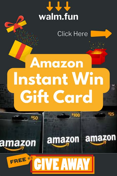 games co id beli e-gift Amazon pemain win streak untuk pengalaman saldo aman image 1