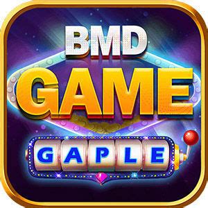 gaple apk Builder's Cannon best promo mental juara untung besar image 1