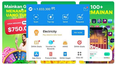 gaple penghasil uang terbukti promosi info top up terbatas image 1