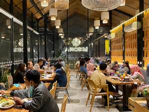 garuda voucher ff Pemilik restoran untung meski begitu beli bareng andalan bangga koleksi image 5
