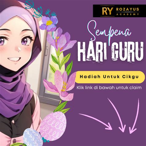 gems co id naik rank promosi info terkini terbatas image 5