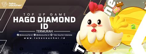 ggwp adalah gold termurah game Hago Silver permata spesial akses segera image 2