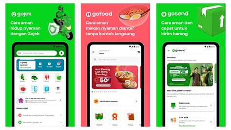 gojek mobile punya 27 pilihan gold game murah seru image 4