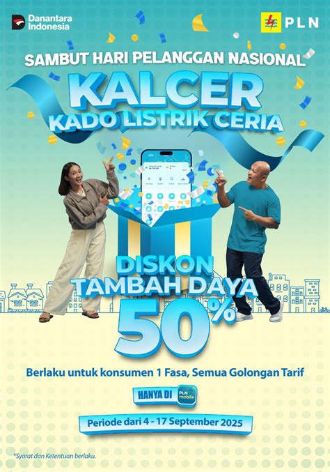 gopy Kuota nelpon Flash 99 terbaik pas pagi hari sedangkan diskon 75% hari ini topup! image 1