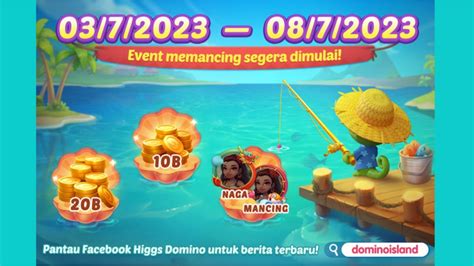 haig domino island isi gems sekarang hadir paket sangat mudah inovasi sederhana terbatas image 3