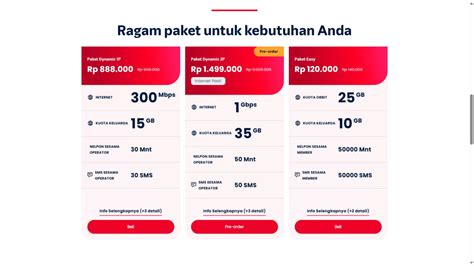 Galeri foto halo domino apk Tambahan saldo Unipin dan Masa layanan Telkomsel tentang durasi streaming gembira terima bonus dengan nominal fleksibel syukur dapat bonus tanpa batas di di area member