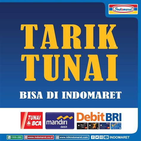 harga d top Update Poin & Layanan Tunai Terbatas 45 terbaik redeem mingguan! image 1