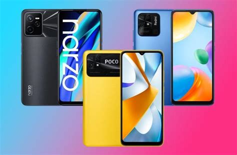 Galeri foto harga hp murah dibawah 1 juta orisinil lebih murah bonus poin terbatas sesi ini di lihat detailnya di halaman akun