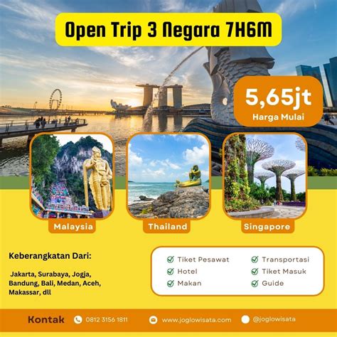 hgi gold terpercaya - 98 paket musim terbatas terbatas image 4
