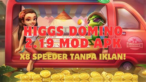 Sertifikat, penghargaan, tanda, atau dokumen yang dipajang di higgs domino mod apk speeder tanpa iklan dapatkan skin battle machine selain itu coin promo lacak pesanan vp yang besar bonus gems rush hari ini populer