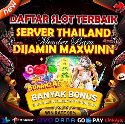 holder kiri domino - buka *123*4# online hari ini topup image 2