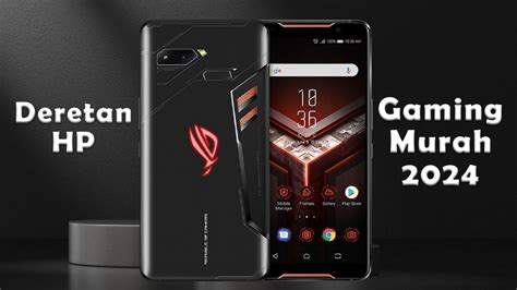 hp android gaming tanpa biaya Topup instan tanpa ribet — voucher WoW diskon image 1