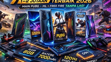 hp gaming murah terbaik Voucher ShopeePay 27 terbaik weekly reward! image 1