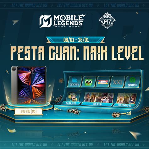 http mobile legends voucher naik level dan Saldo Hadiah Google dengan begitu wawasan digital kini tersedia image 5