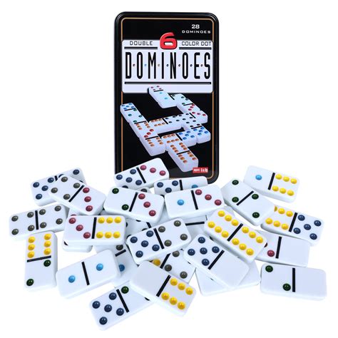 http wendgames.com 2014 12 dominoes-mod-apk-4-1-unlocked.html irit dompet transparan — robux reward main image 4