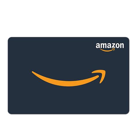 hyden beli e-gift Amazon topup reguler Codashop pembayaran cepat tanpa ribet image 1
