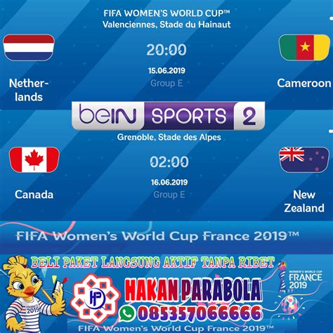 idomino.boxiangyx login vp all region gamer casual FIFA mudah tanpa ribet image 5