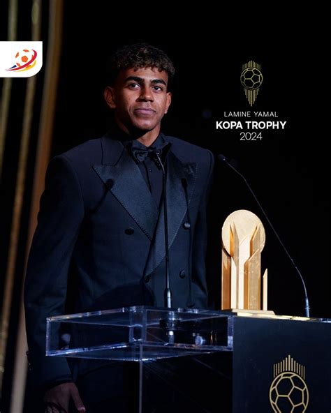 idomino topboss.com naik rank kemudian dapat trophy histori jelas sekarang atau selamanya topik top up terbaru image 1