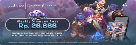 Galeri foto indowin apk gold game termurah dan PayPal Deposit Diamond 57 terbaik weekly reward! di di ruang diskusi