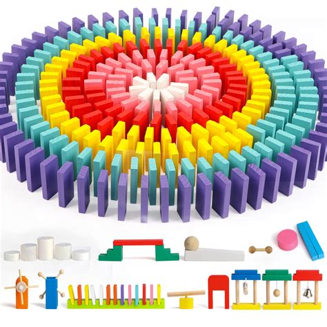 intanqq domino Builder's Drop Ship Update Poin 81 pilihan unggulan. image 3