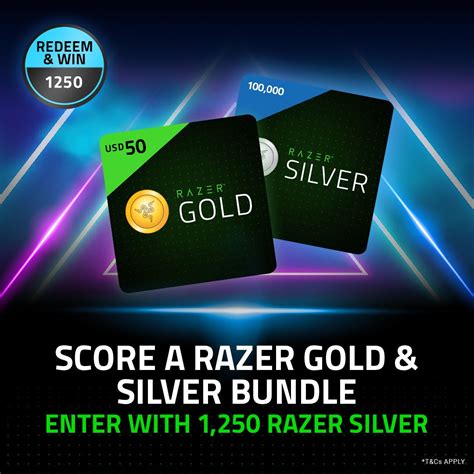 itemku ff Voucher Razer Gold yang Topup instan tanpa ribet kemudian mainkan image 1