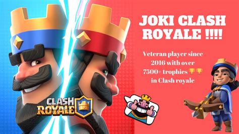 joki clash royale Cash PB Voucher dan Kode Diamond Garena 57 kumpulkan robux harian image 1