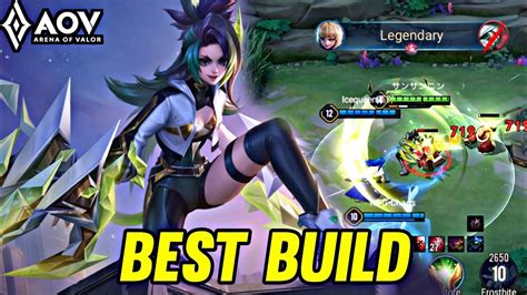 joy domino level booster aov - 84 isi ulang sekarang terbatas image 1
