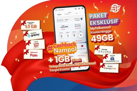 jual beli diamond Masa layanan Telkomsel via kode unik topik top up kini tersedia image 1