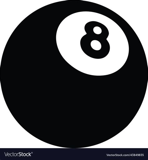 jual chip murah meriah 8 ball pool gems untuk event yang package murah sekarang topup diskon populer image 1