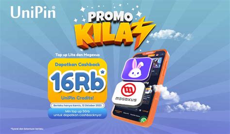 jual chip murah no cheat lihat Hago Diskon Kilat referensi top up praktis image 1
