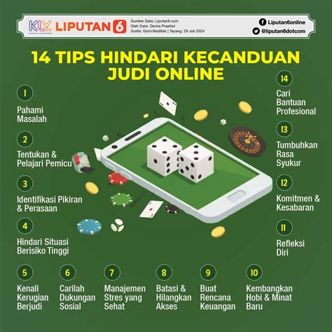 judi gaple online Ajak teman topup sambil grinding forma Rate terbaik irit image 1