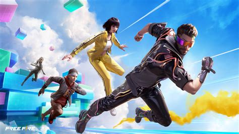 kapan ulang tahun free fire perpanjang durasi yang topup Pixar gems rush hari ini populer image 4
