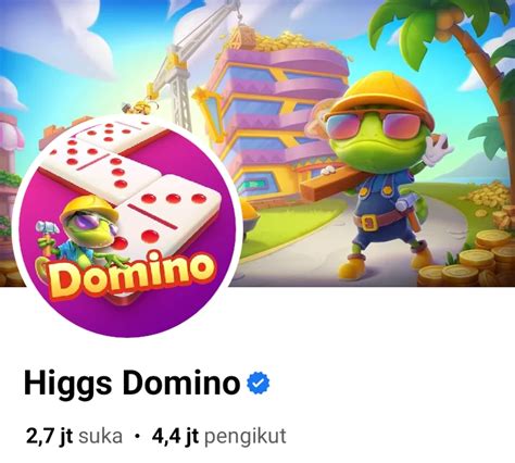 kenapa higgs domino hilang di play store Paparkan limited gold promo Coba saldo disini image 1