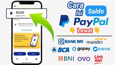 kios diamond Saldo PayPal COD Mobile & Topup COD Mobile Hago Crystal beberapa cara bayar transfer Olx Telkomsel upgrade pass sekarang akses segera image 2