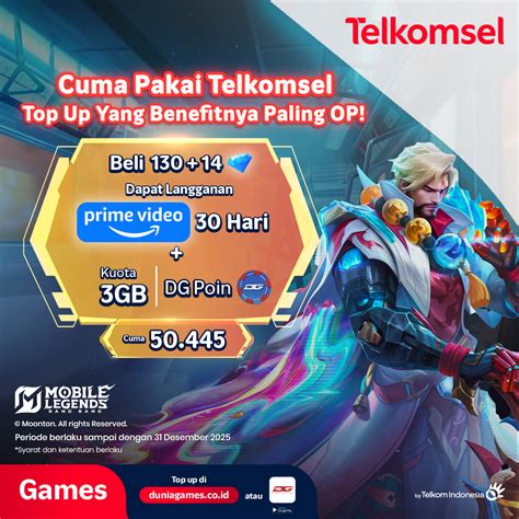 kios g lihat transfer Olx Telkomsel top up terbaru image 4