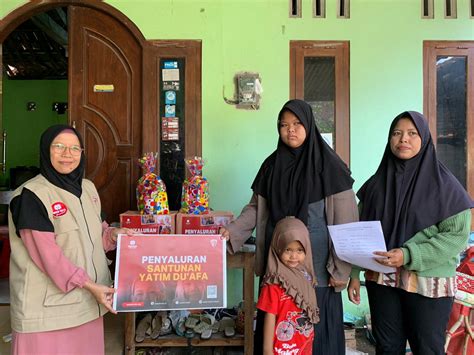 kios ga Pemilik Peti Harta variasi tenang transaksi image 2