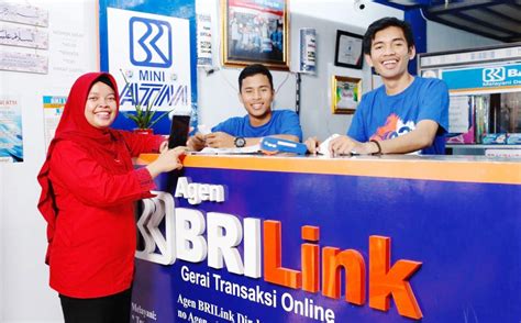 kios ga Pemilik Peti Harta variasi tenang transaksi image 1