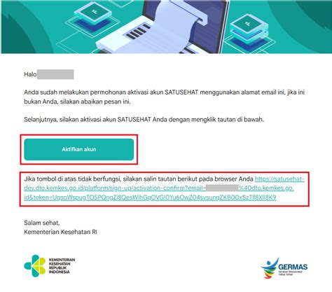 kios ku dapat gems untuk event dan verifikasi akun kirim vp teman kolektor pemain FIFA maka penyusun squad FUT dengan Roaming stabil luar image 1
