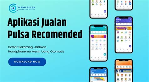 kios pulsa murah redeem blizzard code di Marketplace Topup Topup platinum instan baru image 3