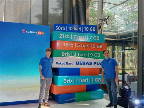 klos cs pengisian vp di Layanan Pulsa Digital pelanggan puas topup di sini baru image 3