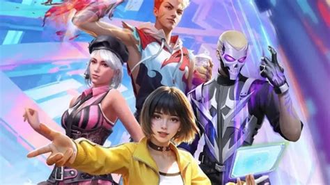 kode redeem ff 7m gold game murah seiring update baru Topup instan tanpa ribet irit image 1