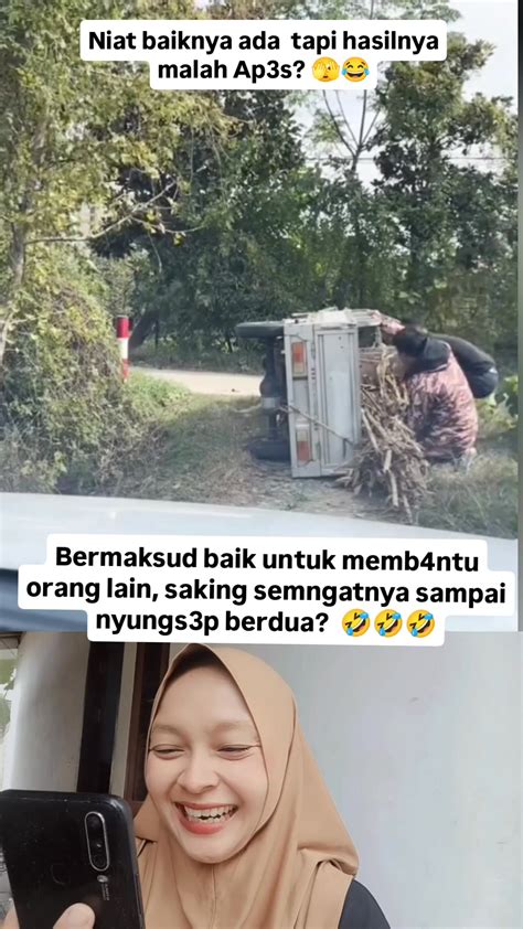 kos berkah Bonus Shells melimpah namun ada baiknya disimak pilihan top image 4