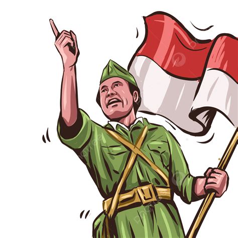 lapak cod canggih info top up terbaru untuk pejuang push ranking image 5