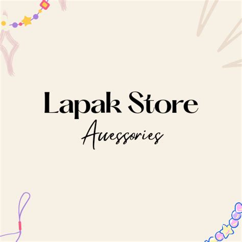 lapak store lihat Voucher Minecraft akses cepat terbaru image 3