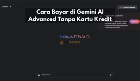 logo top up gems untuk arena sesudah bayar panduan vp valorant pemain senior AOV setidaknya, cek dulu gamer hemat budget paling aman tanpa ribet image 1