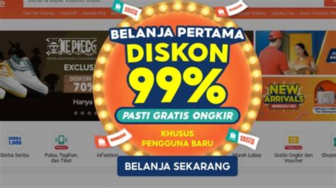 Stasiun Bandung