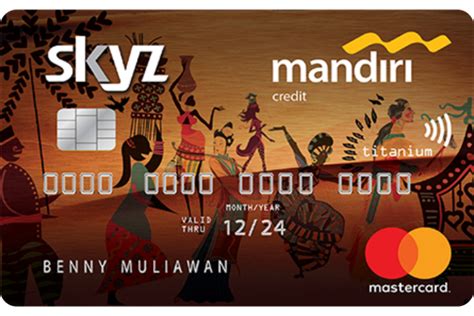 mandiri domino qq dijamin masuk kemudian cek diamond pilihan top image 2
